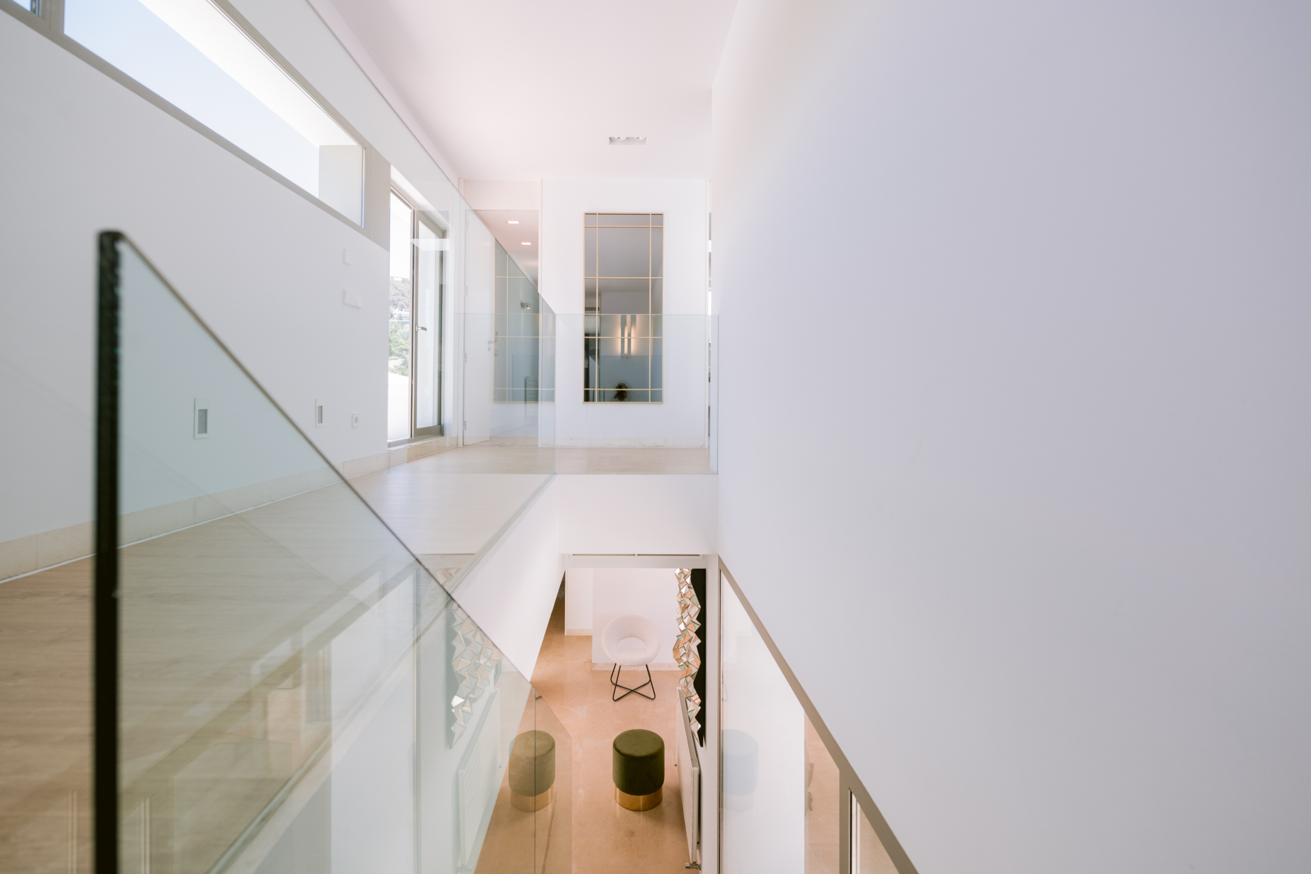 Jesús (11)