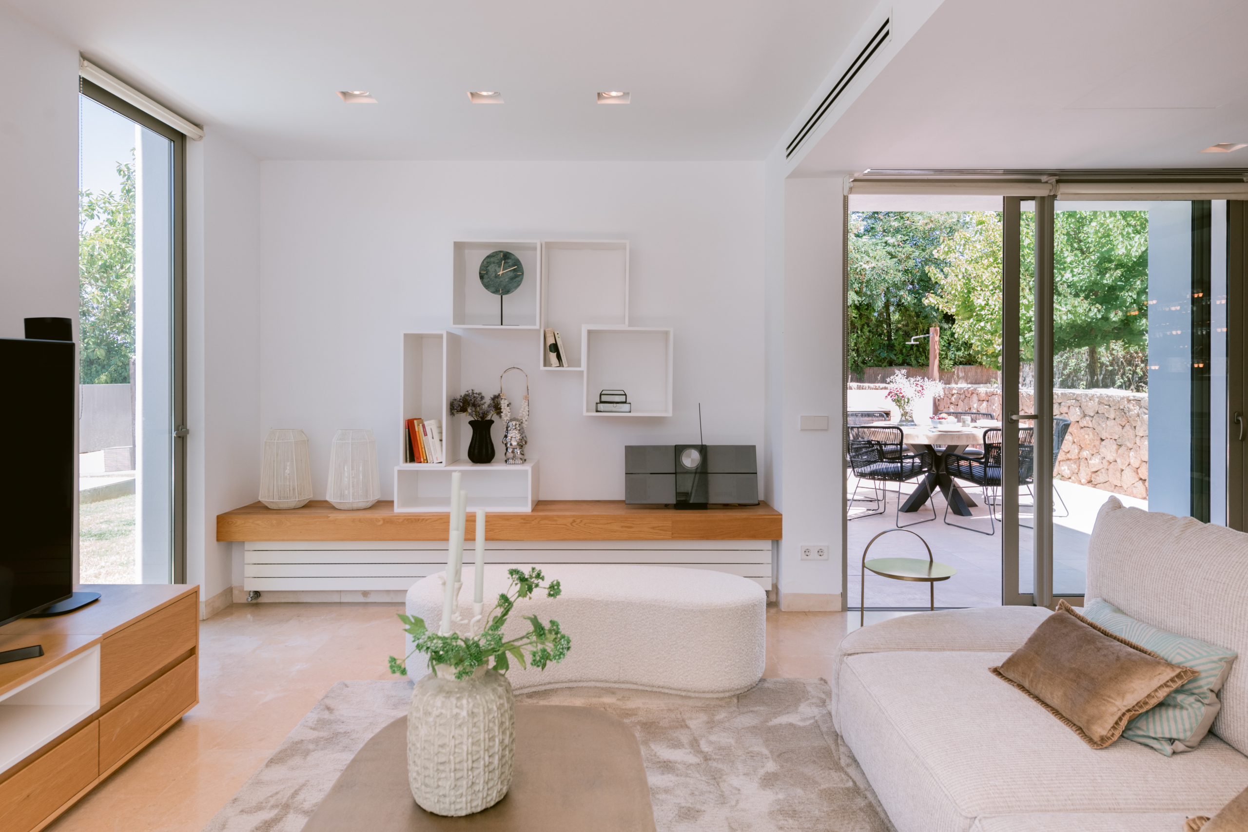 Jesús (29)