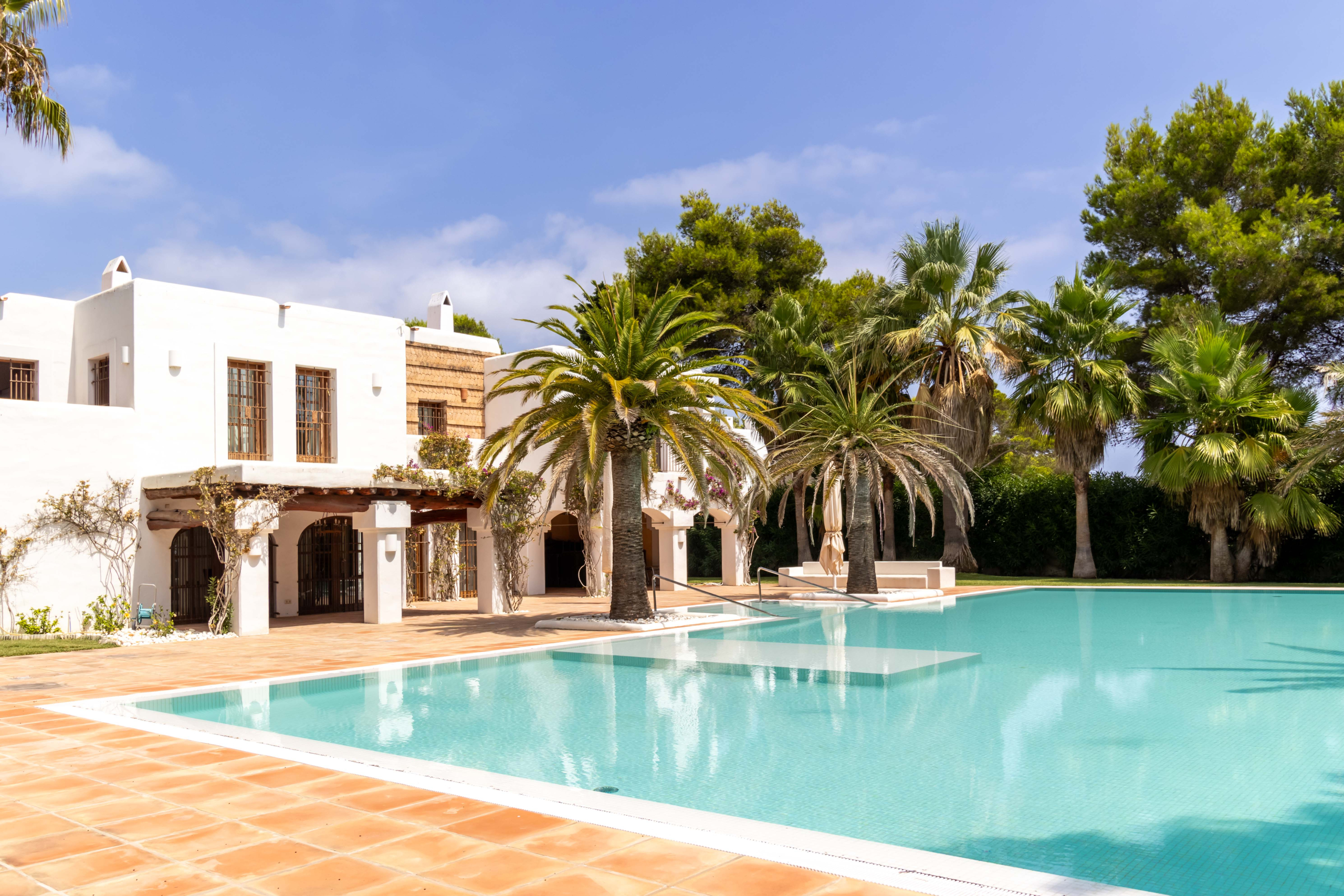 Niu Blau Villa-13