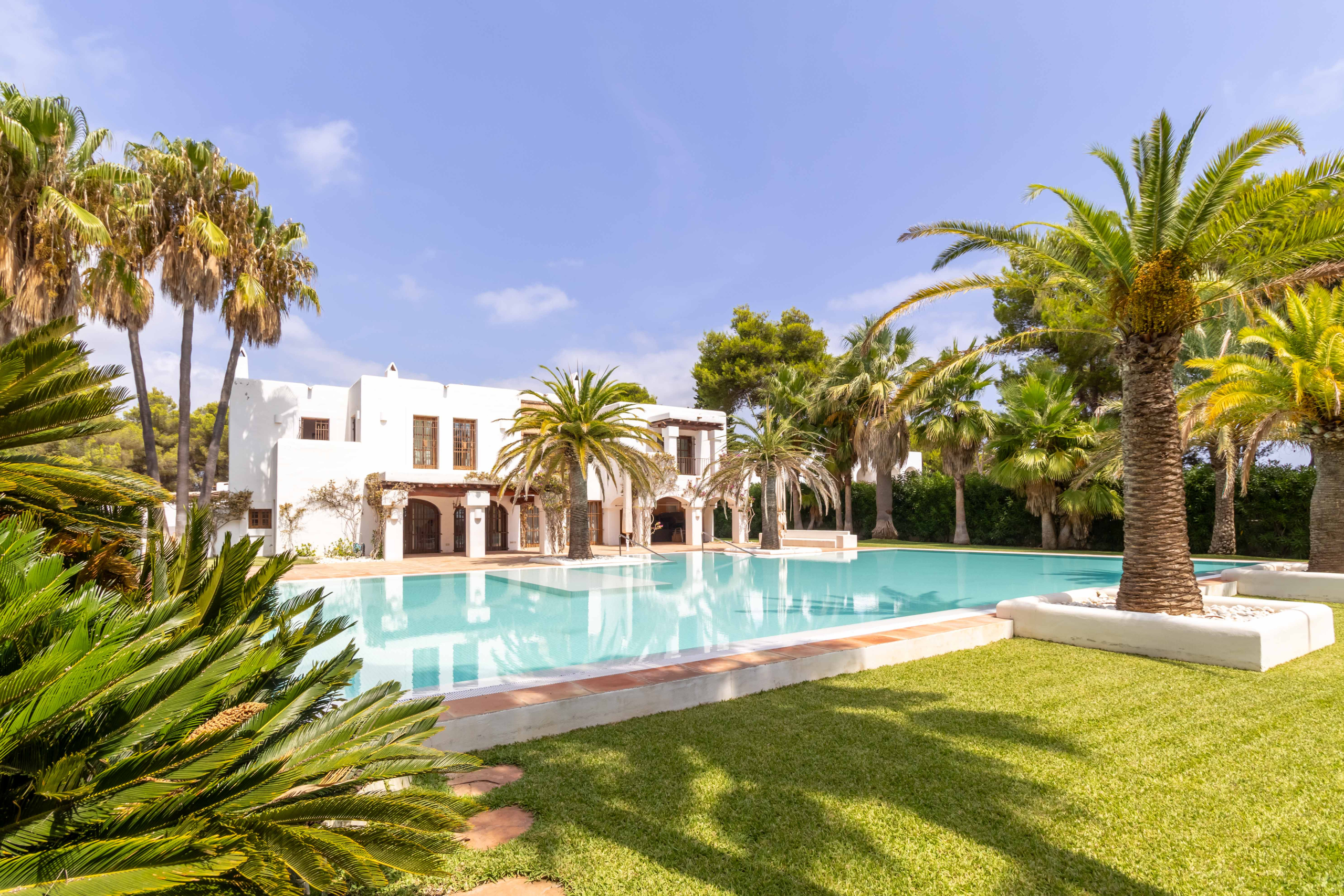 Niu Blau Villa-16