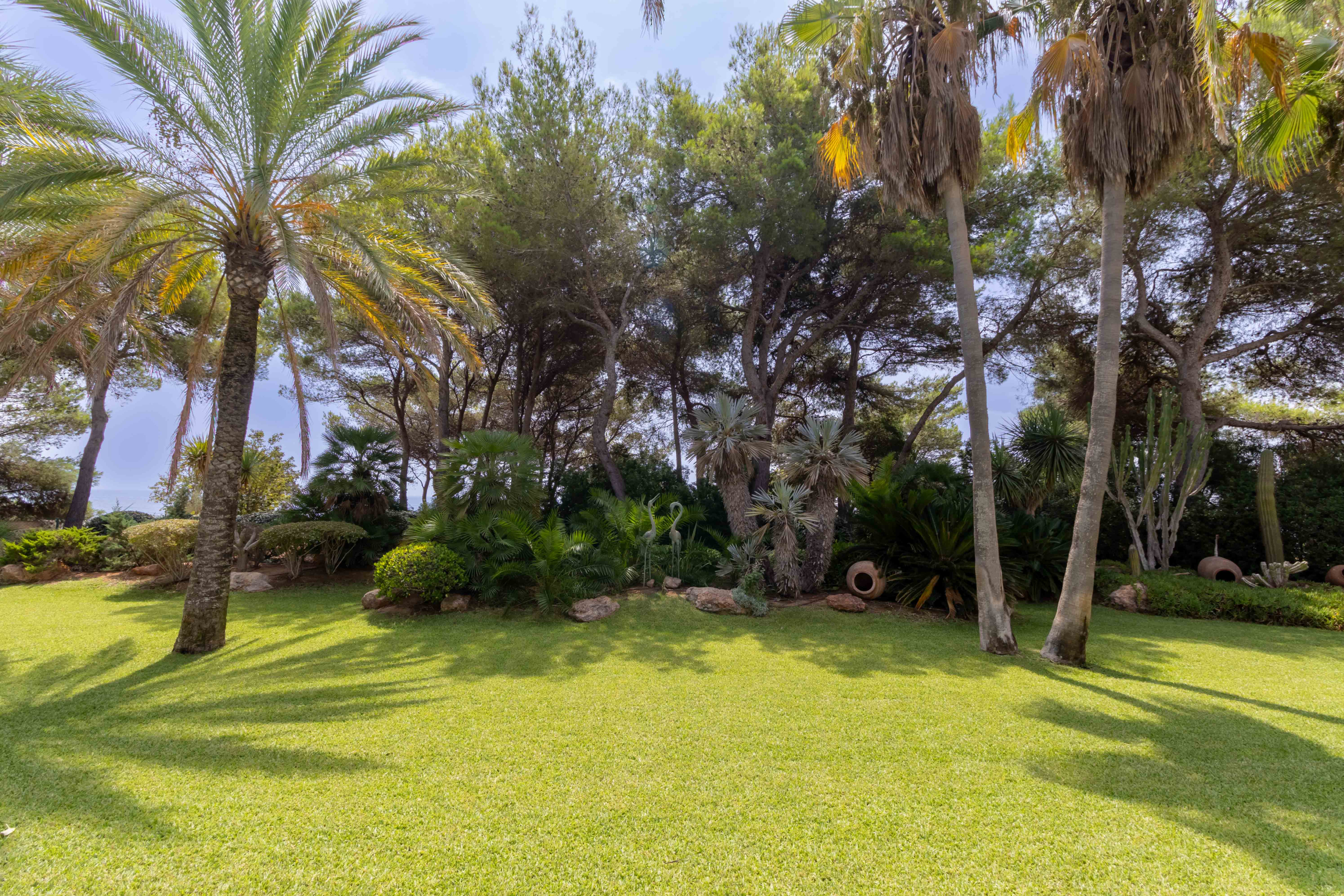 Niu Blau Villa-19