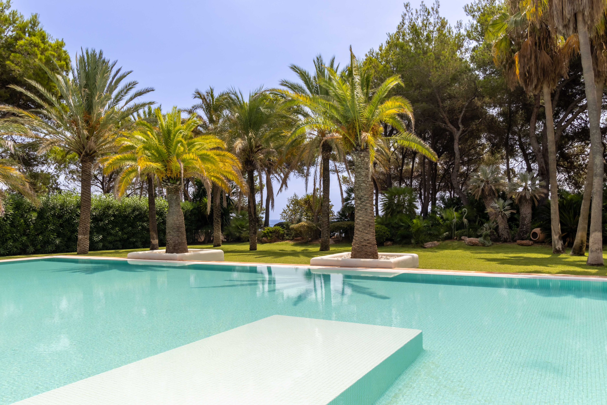 Niu Blau Villa-22