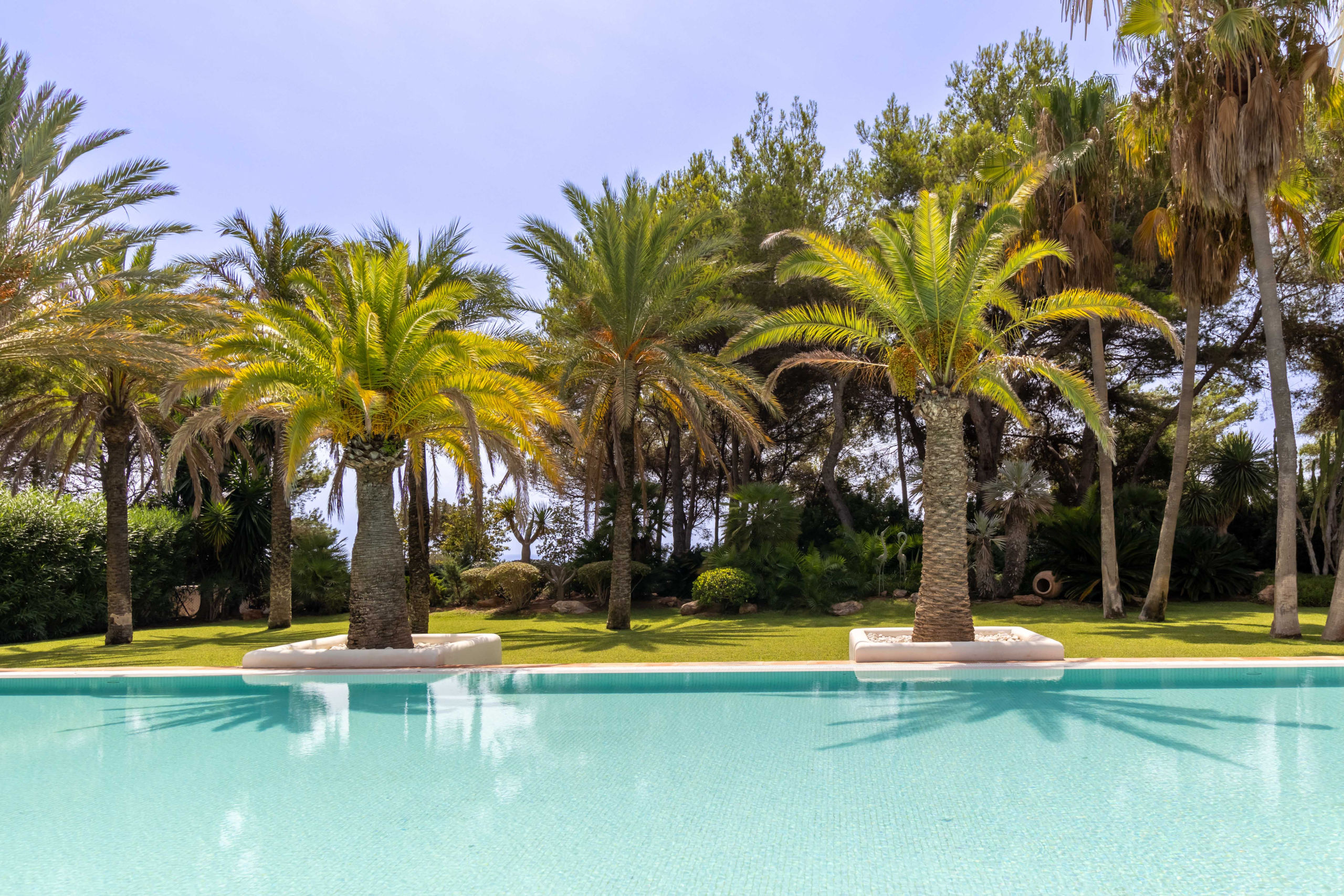 Niu Blau Villa-25