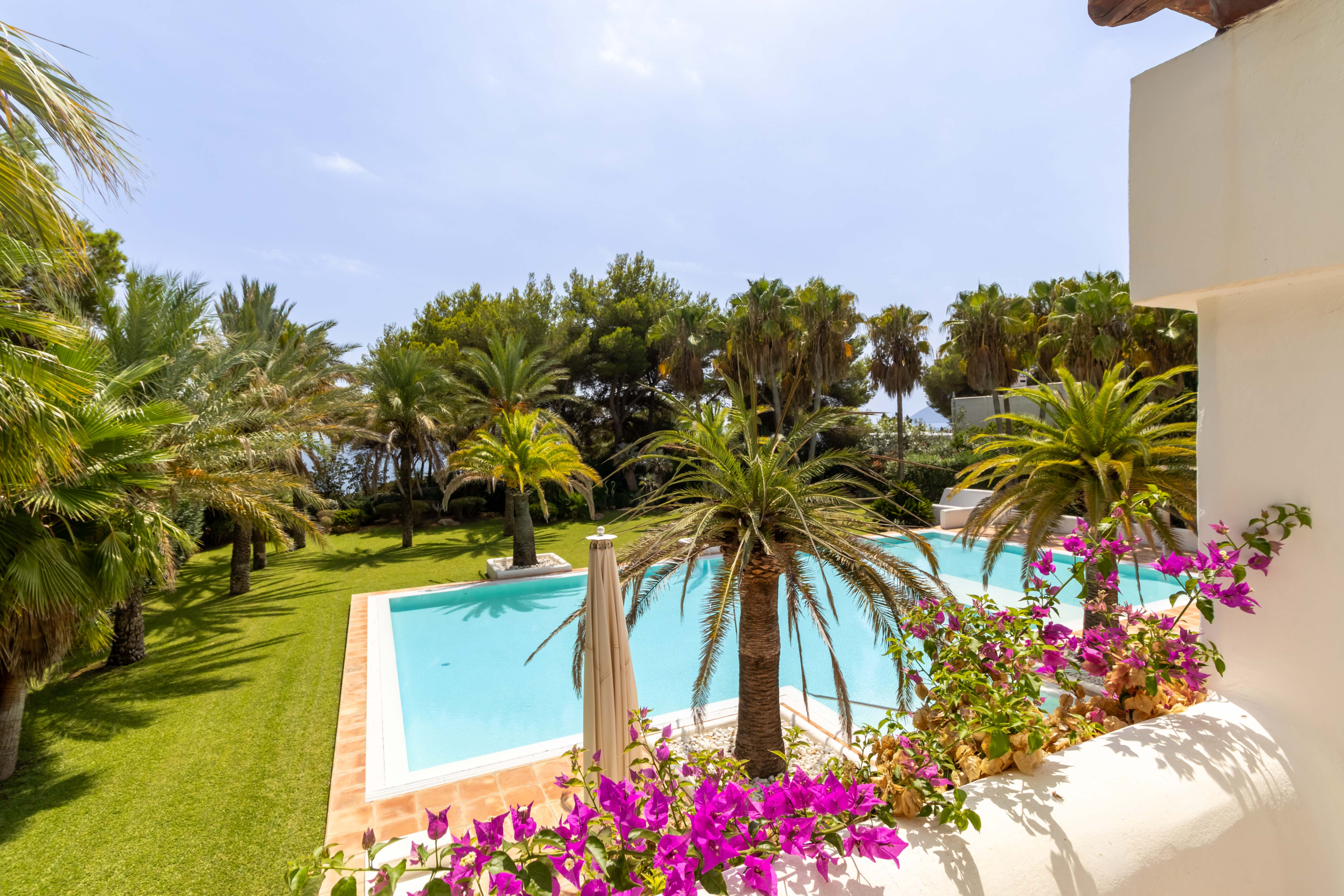 Niu Blau Villa-28