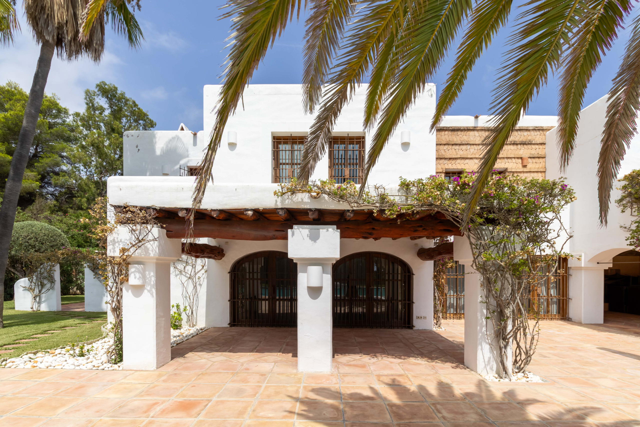Niu Blau Villa-33