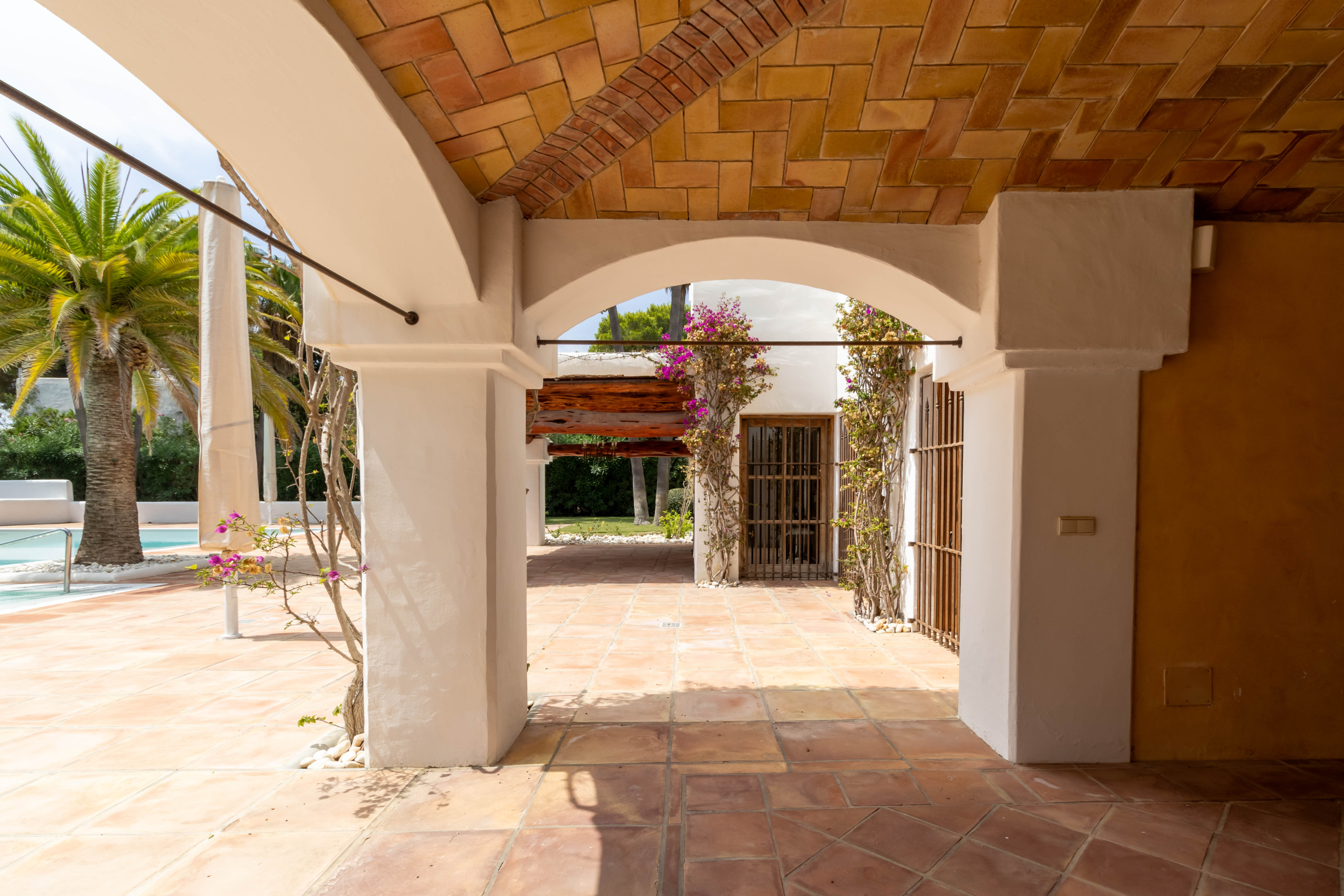 Niu Blau Villa-34