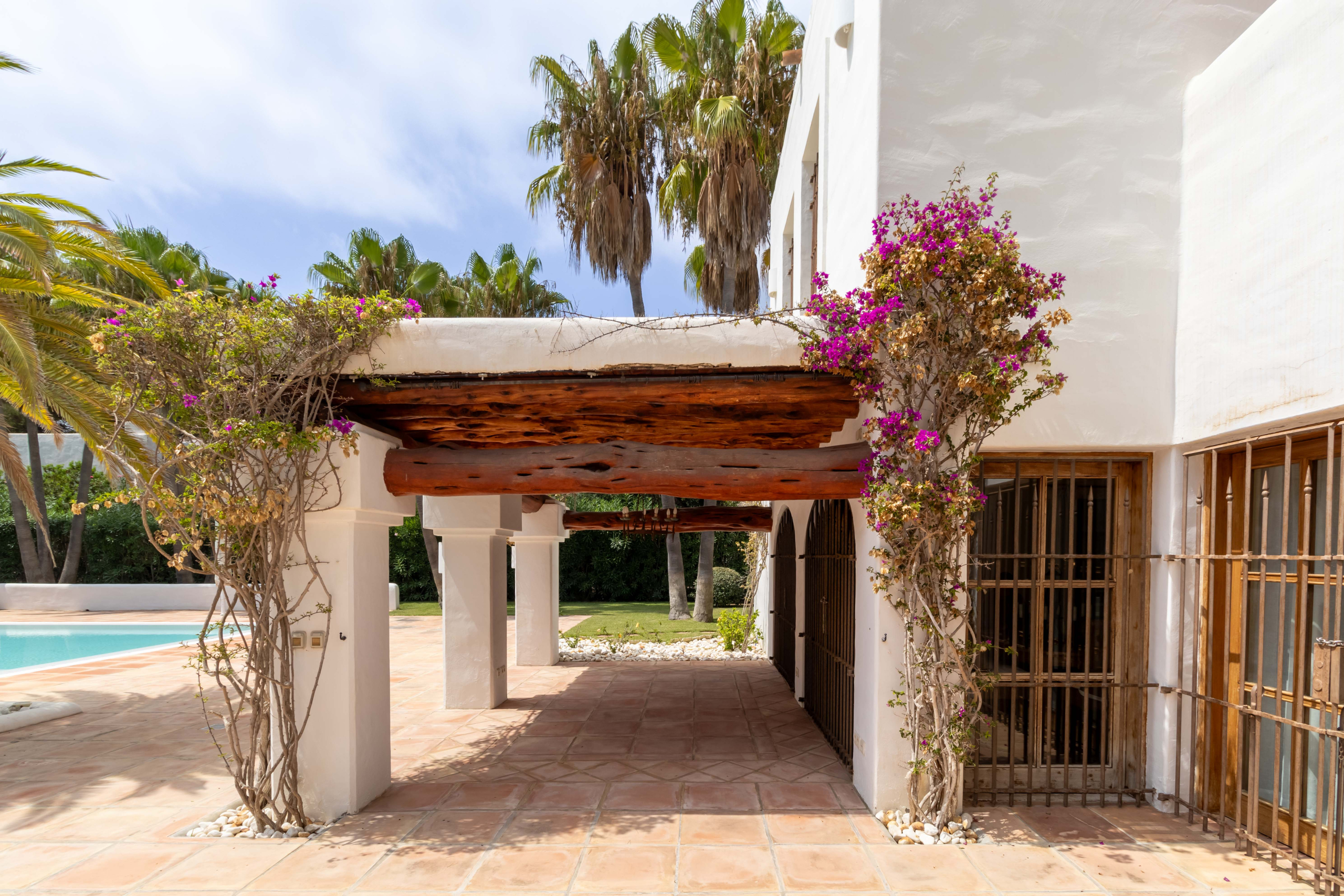 Niu Blau Villa-35