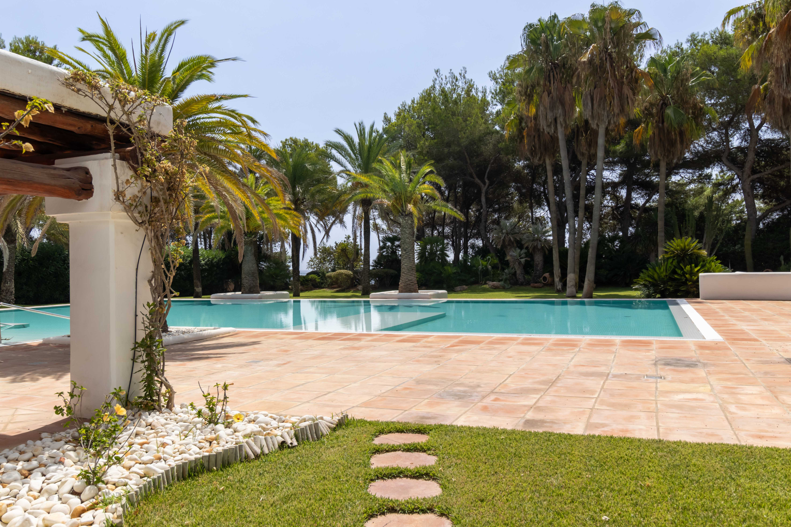 Niu Blau Villa-37