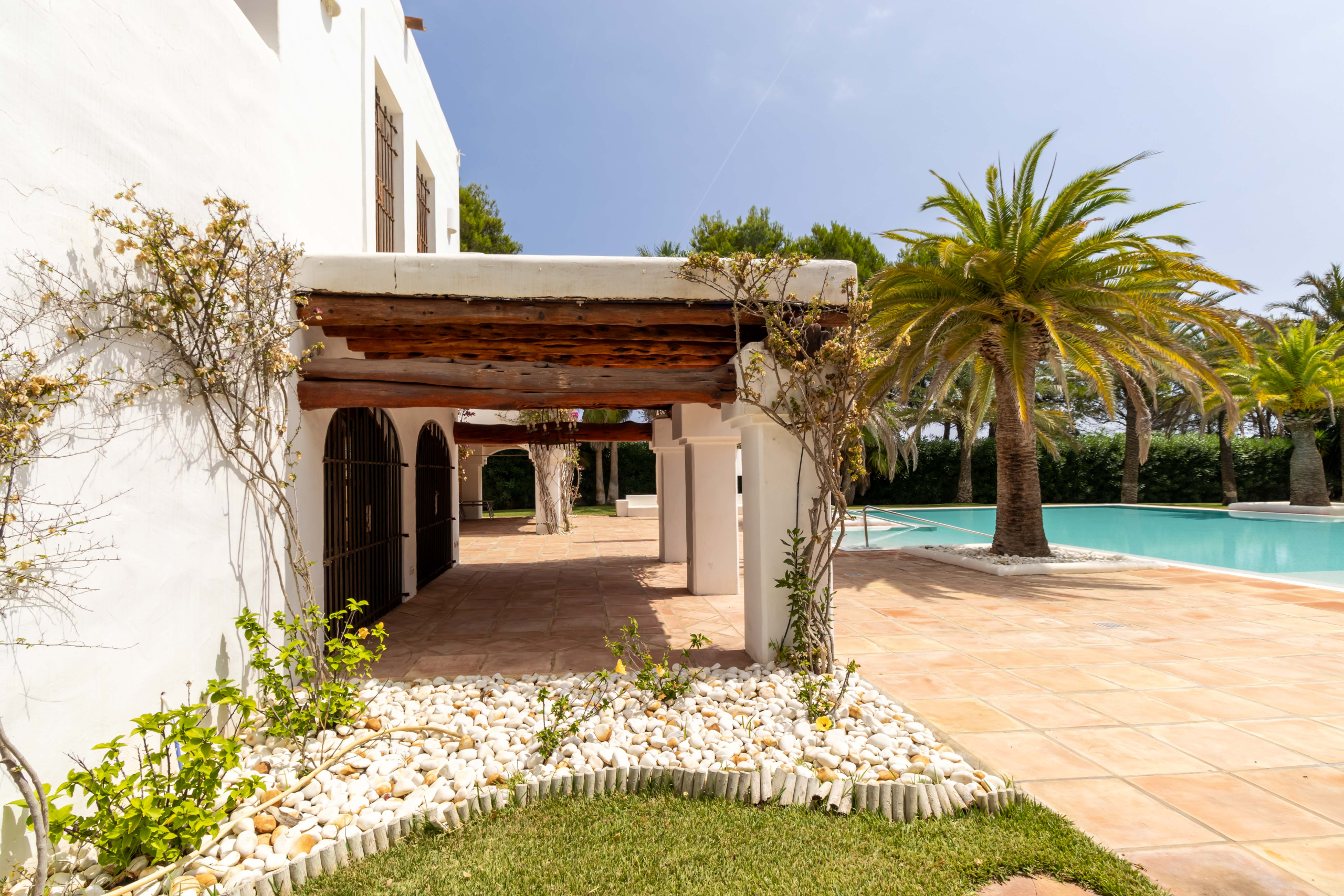 Niu Blau Villa-38