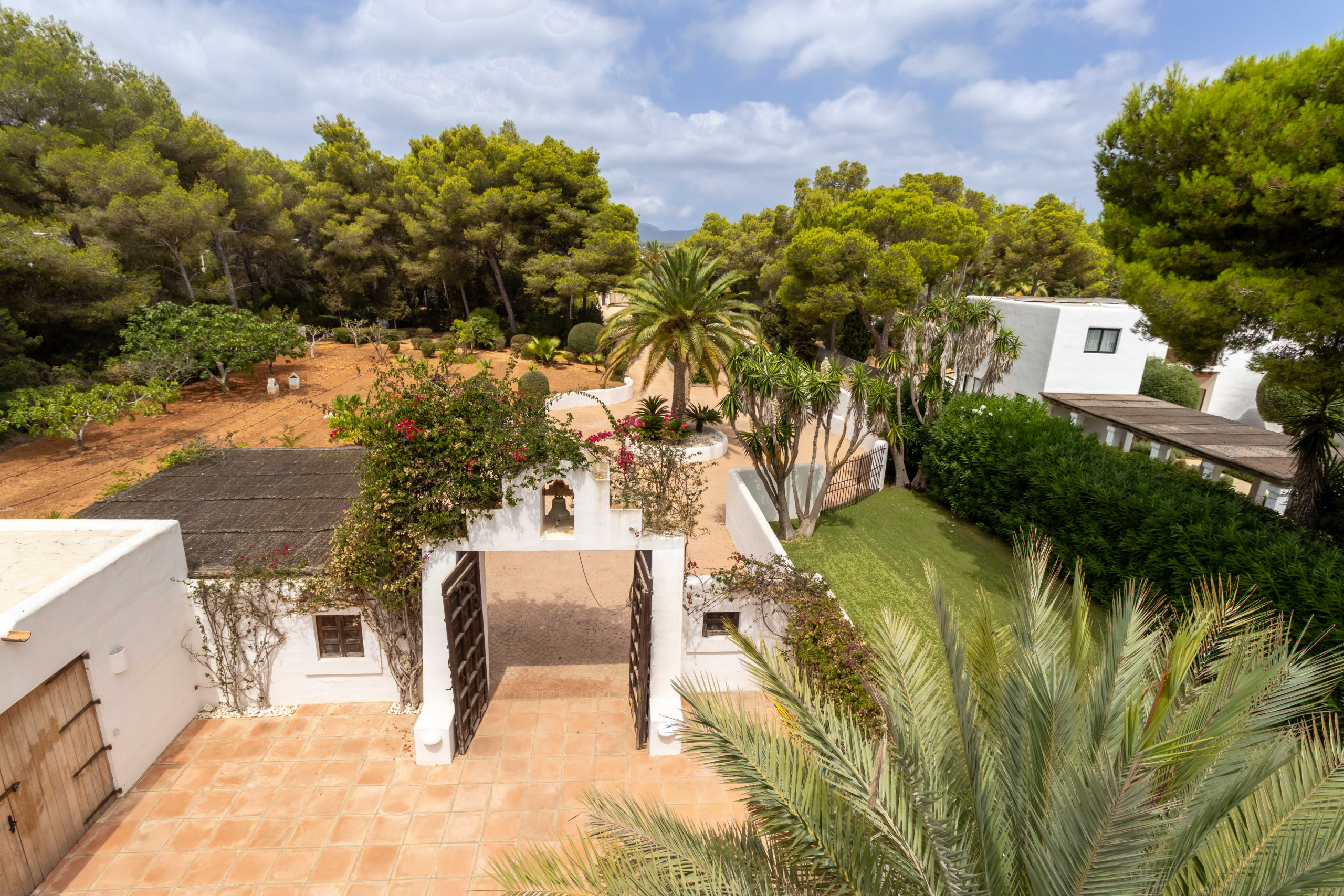 Niu Blau Villa-46