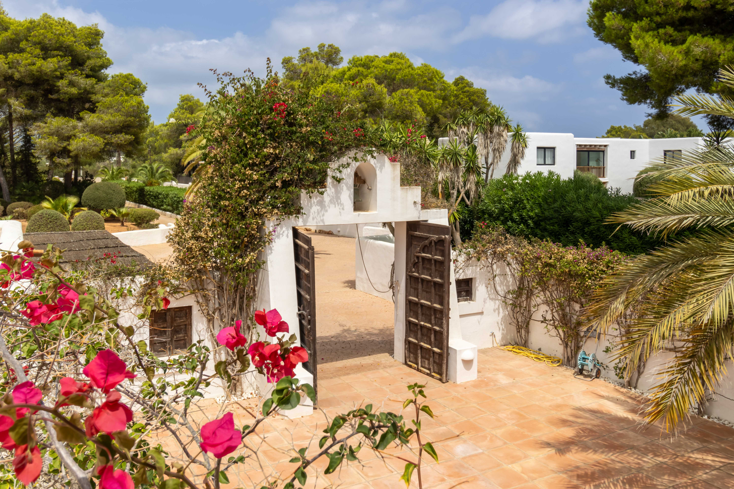 Niu Blau Villa-47