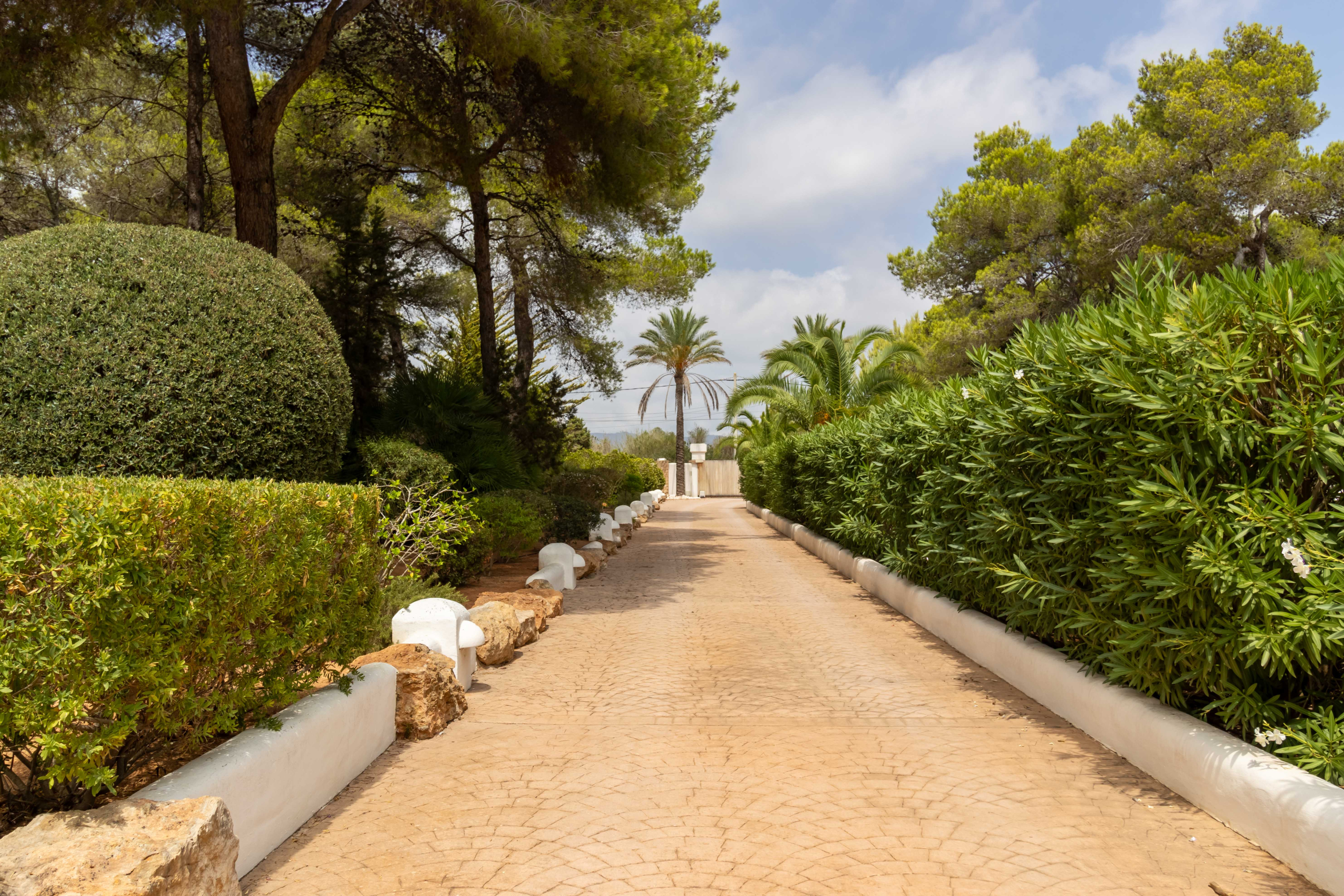 Niu Blau Villa-50