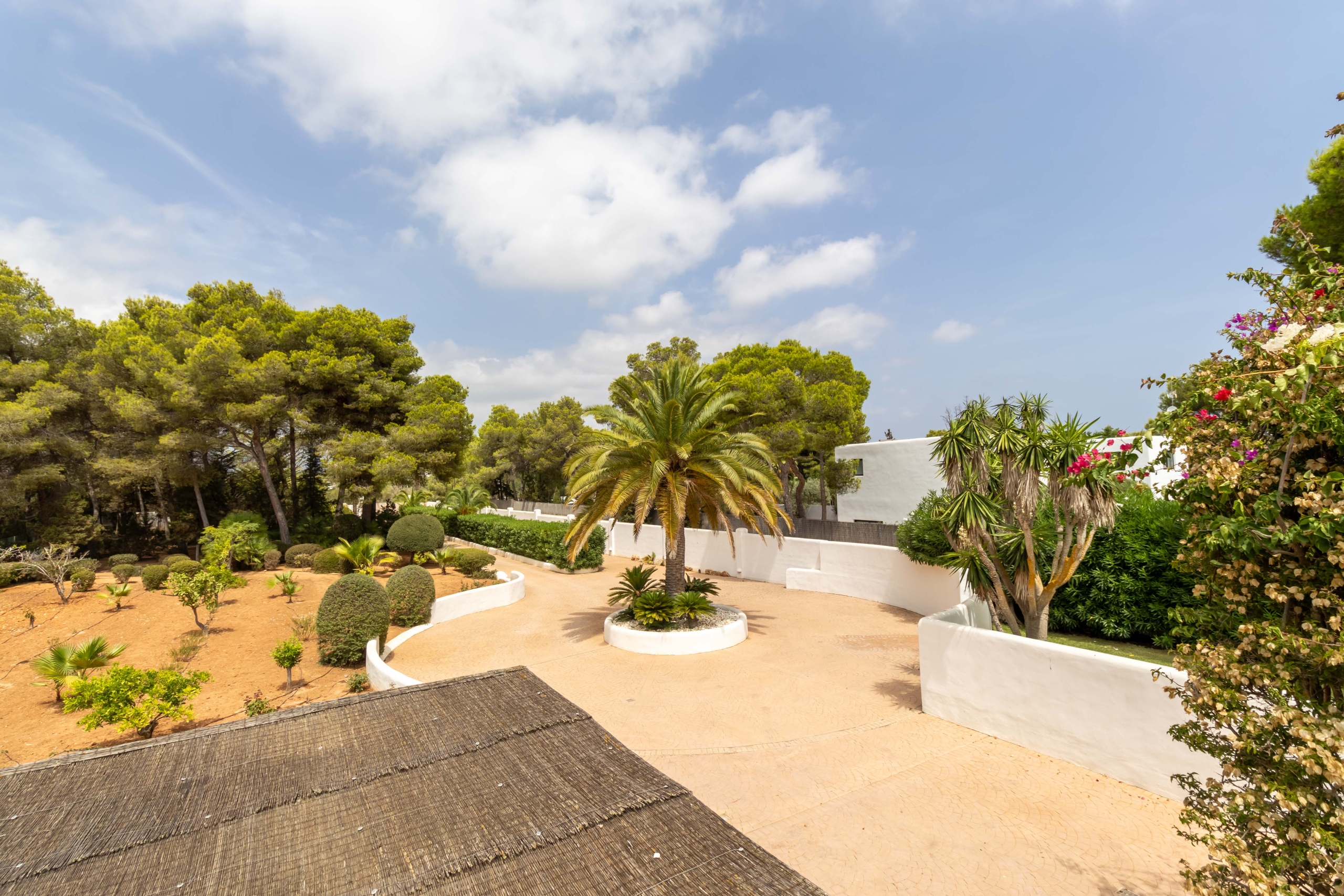 Niu Blau Villa-51
