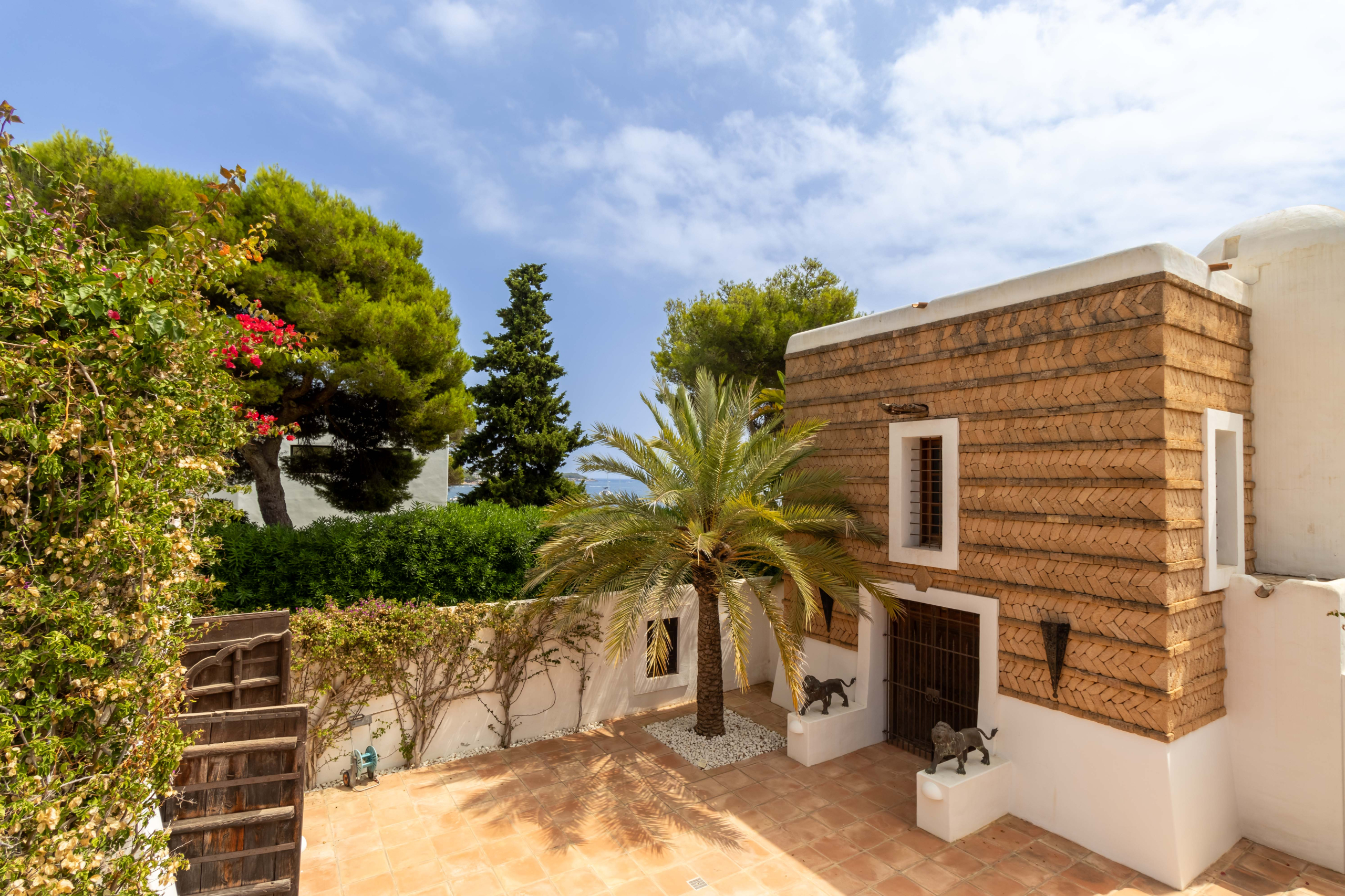 Niu Blau Villa-52