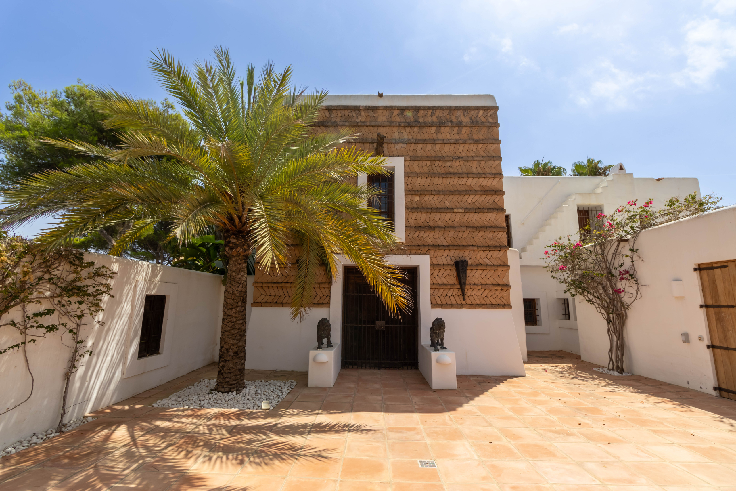 Niu Blau Villa-54