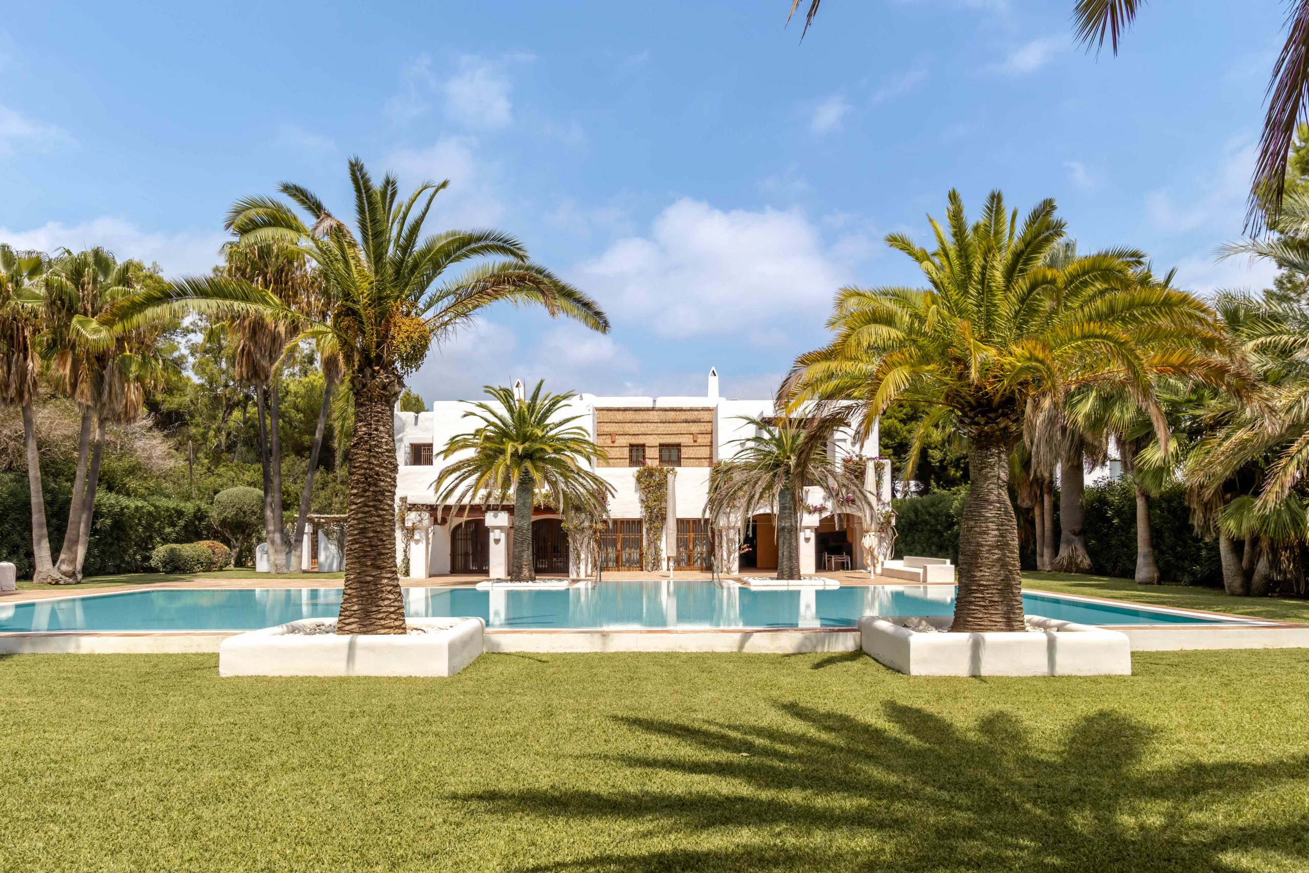 Niu Blau Villa-6