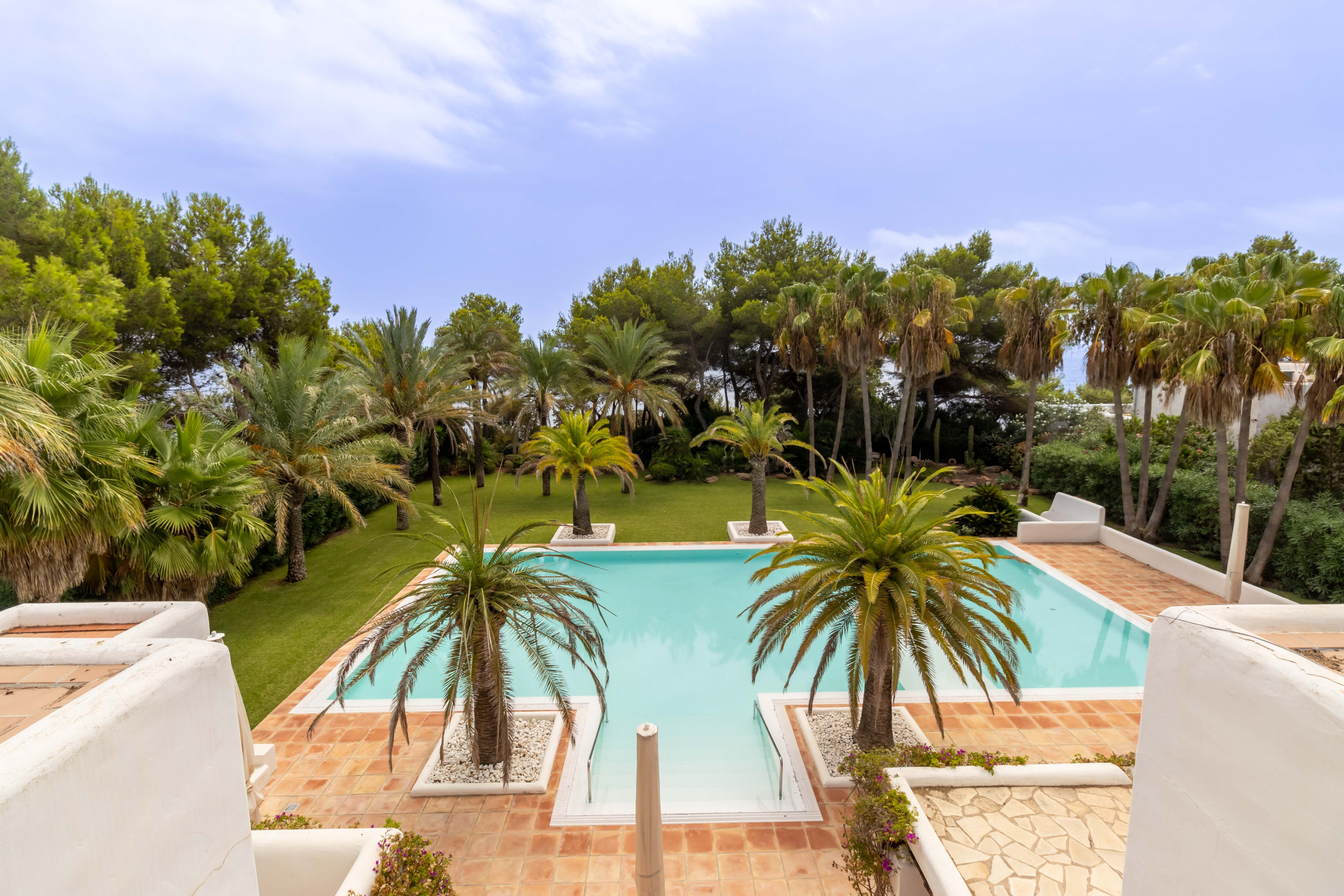 Niu Blau Villa-64