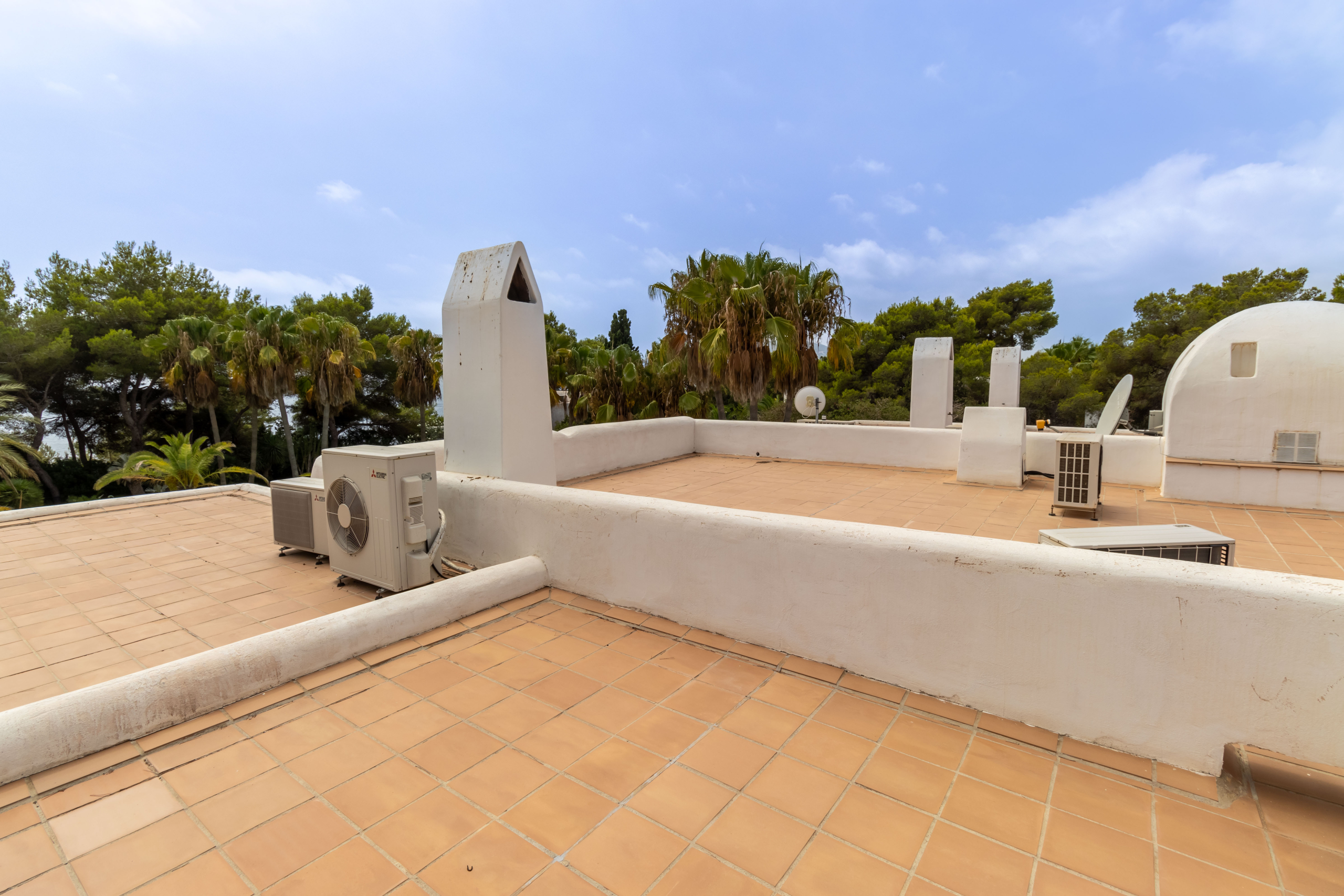 Niu Blau Villa-68