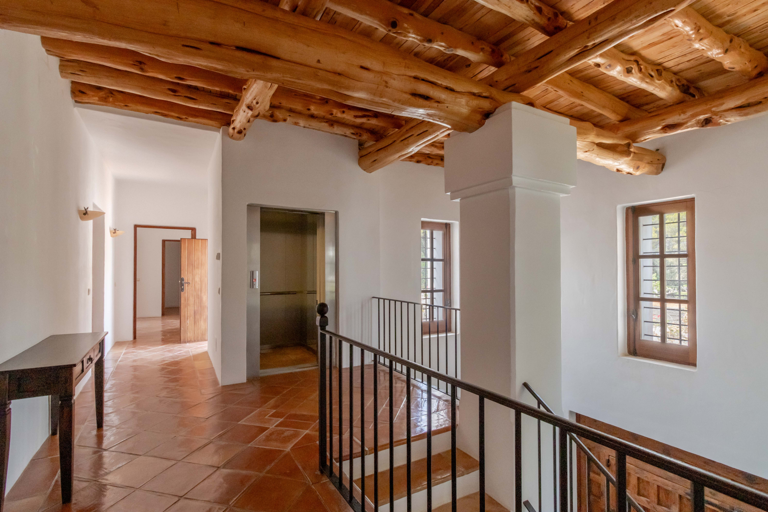 Niu Blau Villa-73