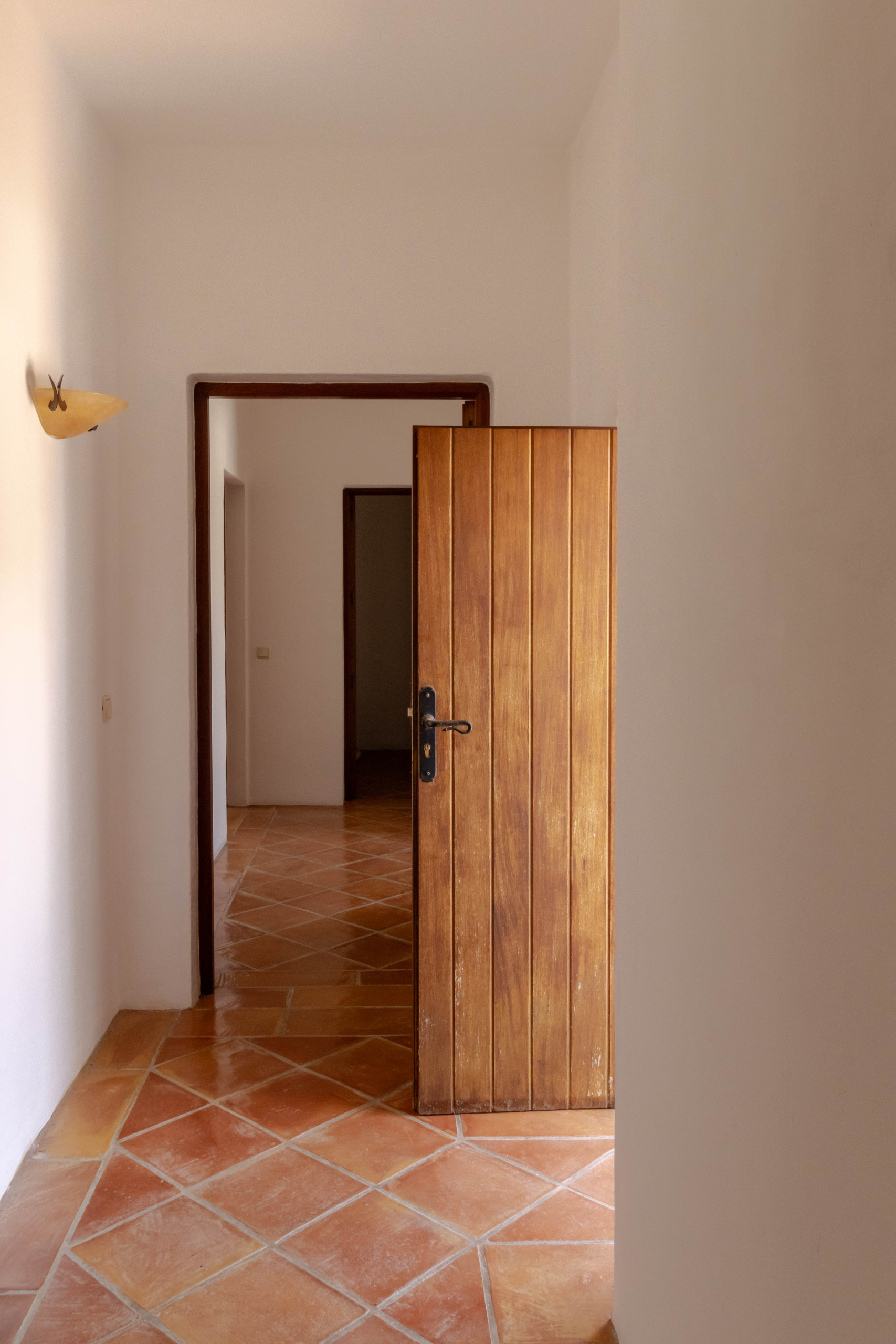 Niu Blau Villa-74