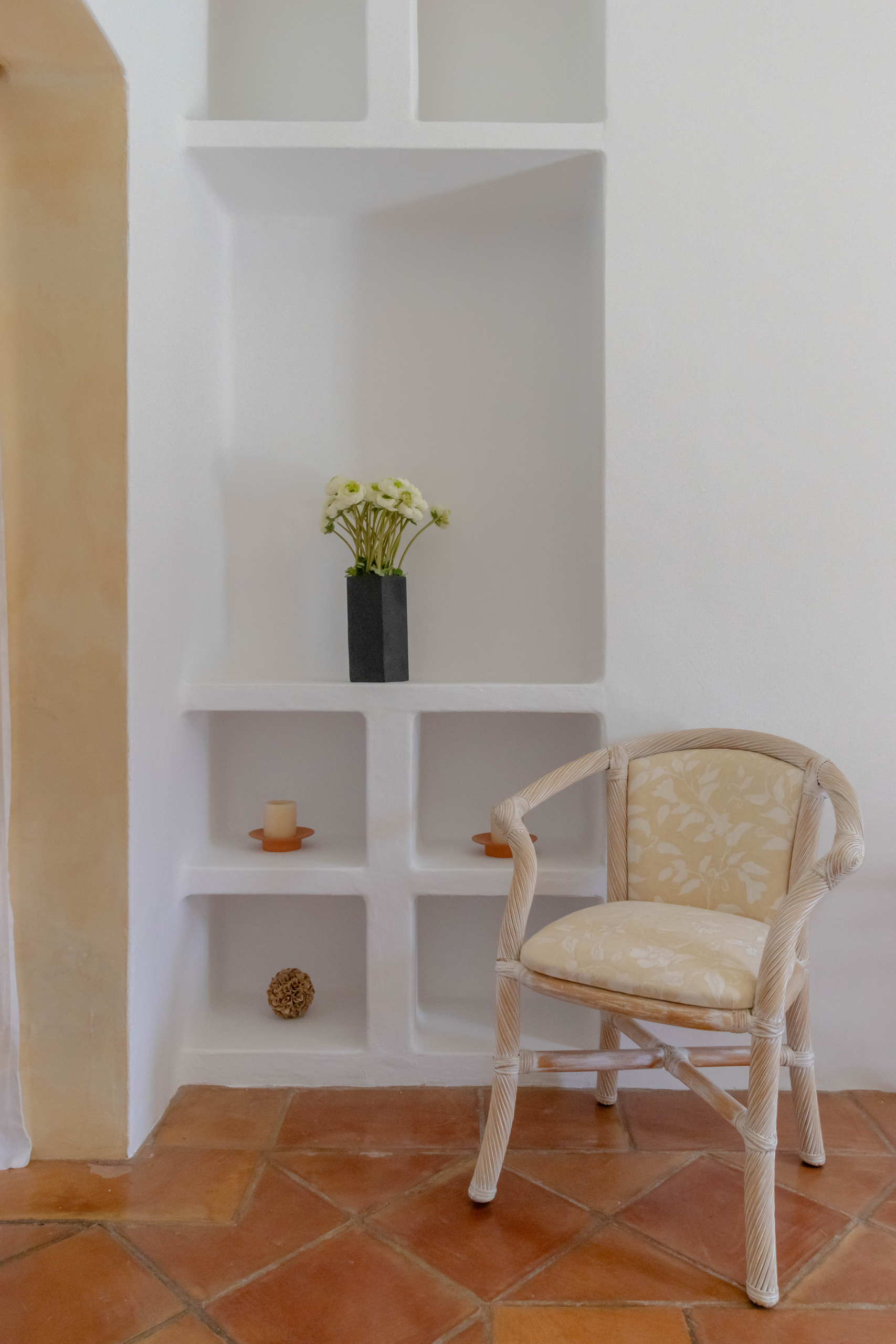 Niu Blau Villa-75