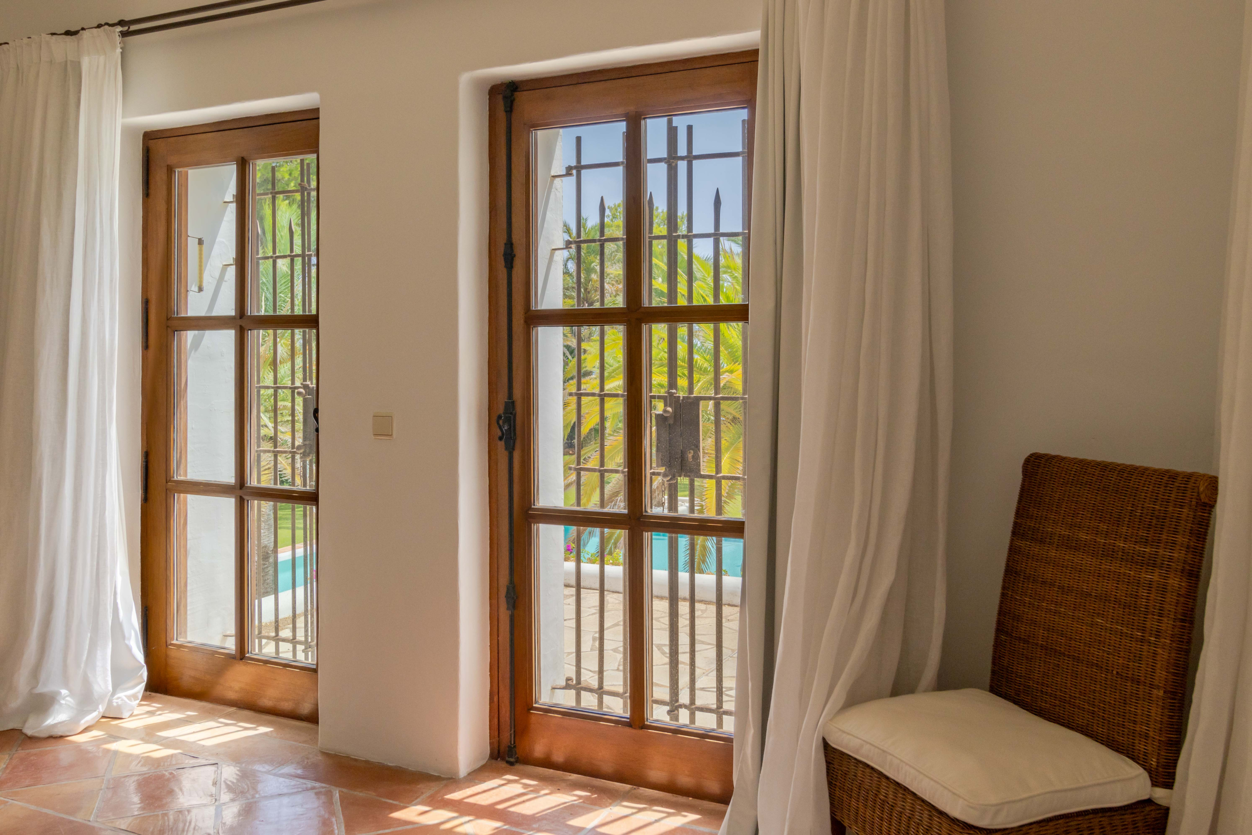 Niu Blau Villa-77