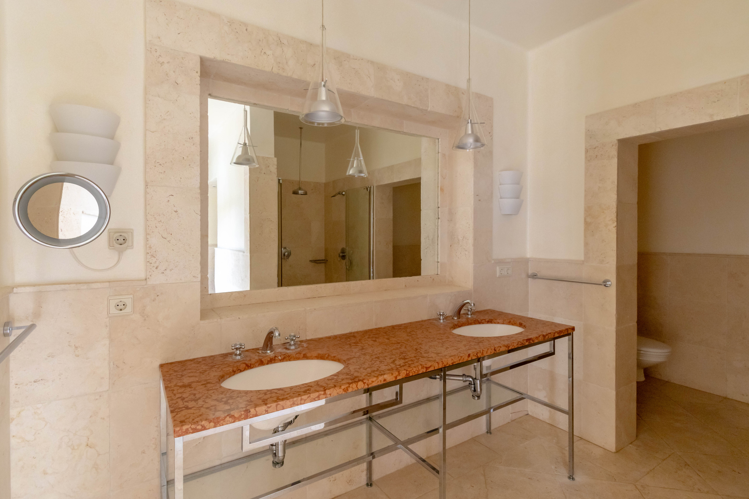 Niu Blau Villa-81
