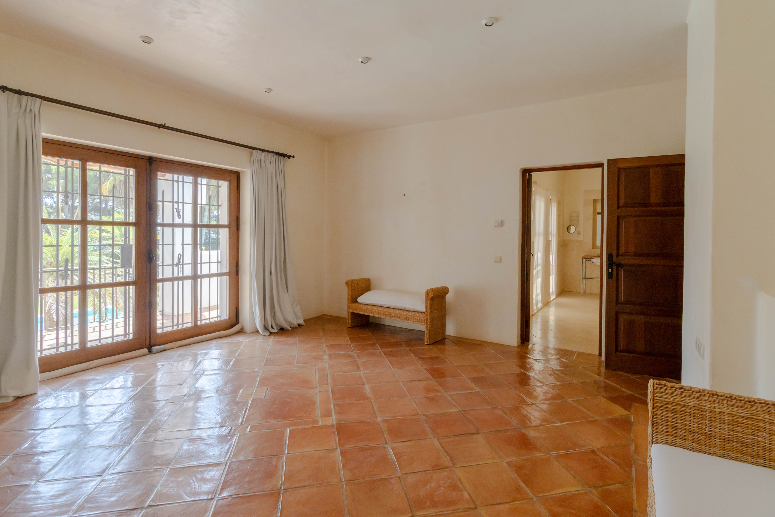 Niu Blau Villa-83