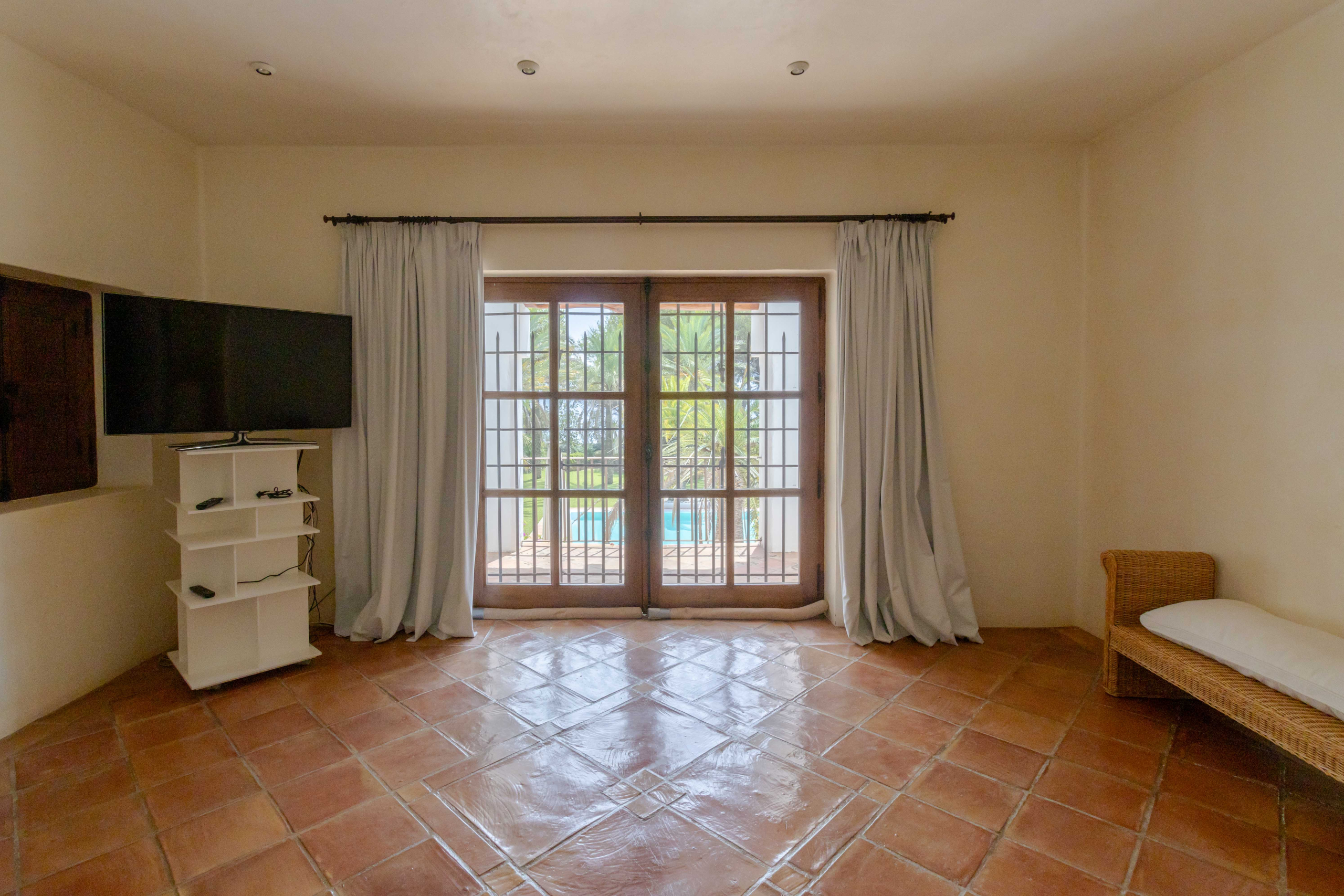 Niu Blau Villa-84