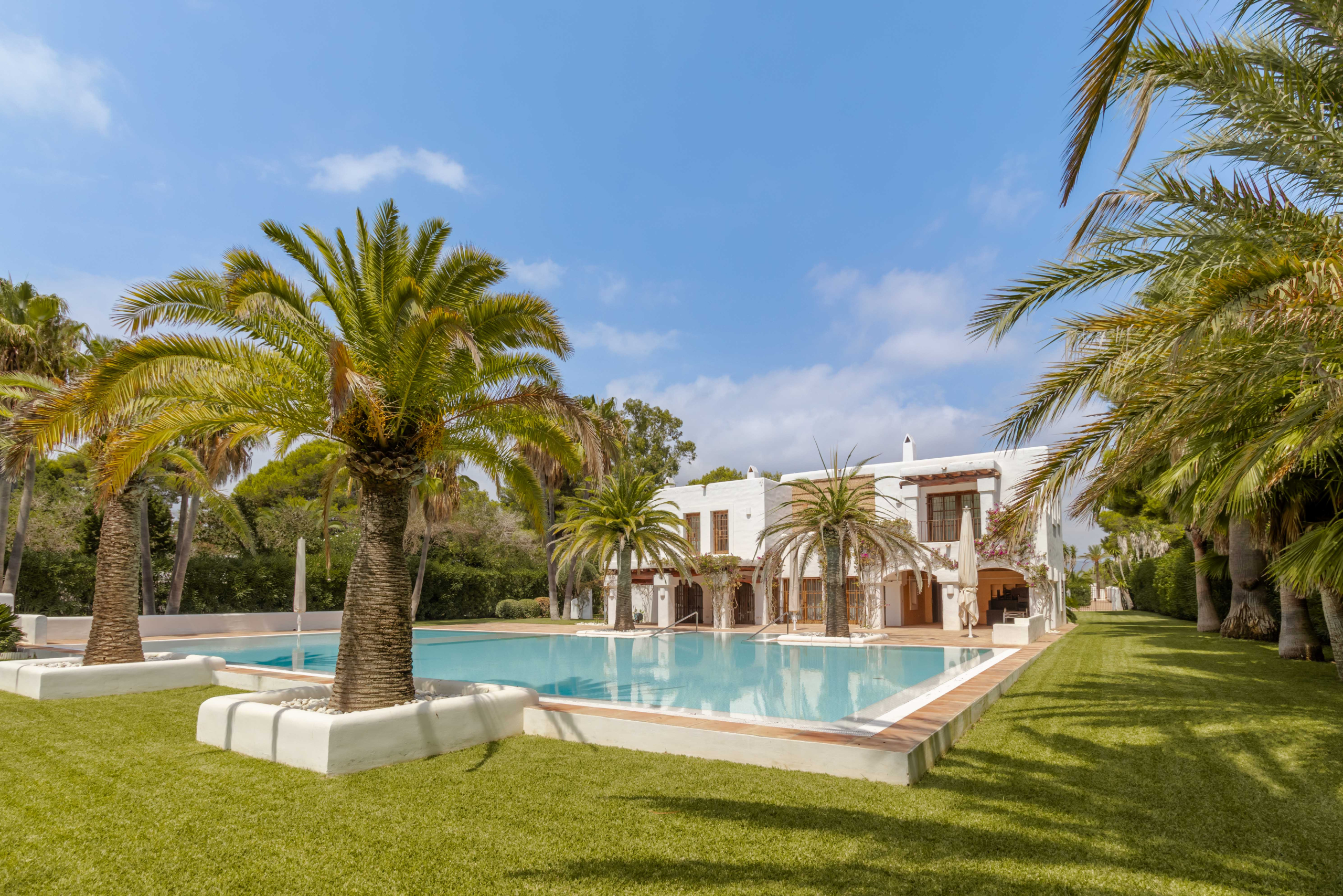 Niu Blau Villa-9