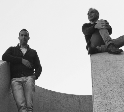 a-cero-joaquin-torres-rafael-llamazares