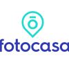 fotocasa_logo_portada