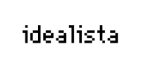 idealista_ret