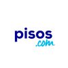 logo-pisoscom